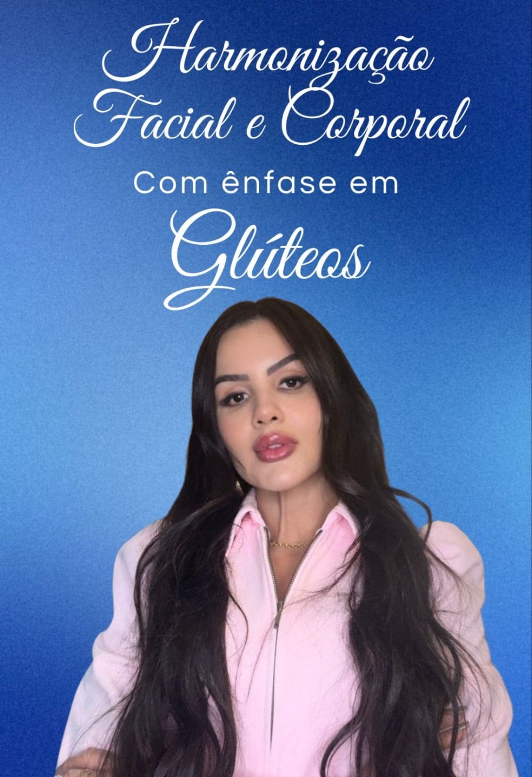 SOBRE 3 - PG SOBRE DIREITA